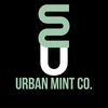 urban_mint